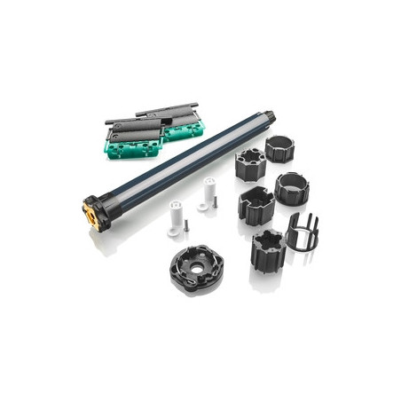 KIT TRADI remplacement moteur 15/17 RS100 IO