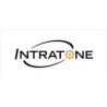 Interphone villa intratone en pose en saillie