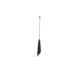 Antenne pour clignotant série R92