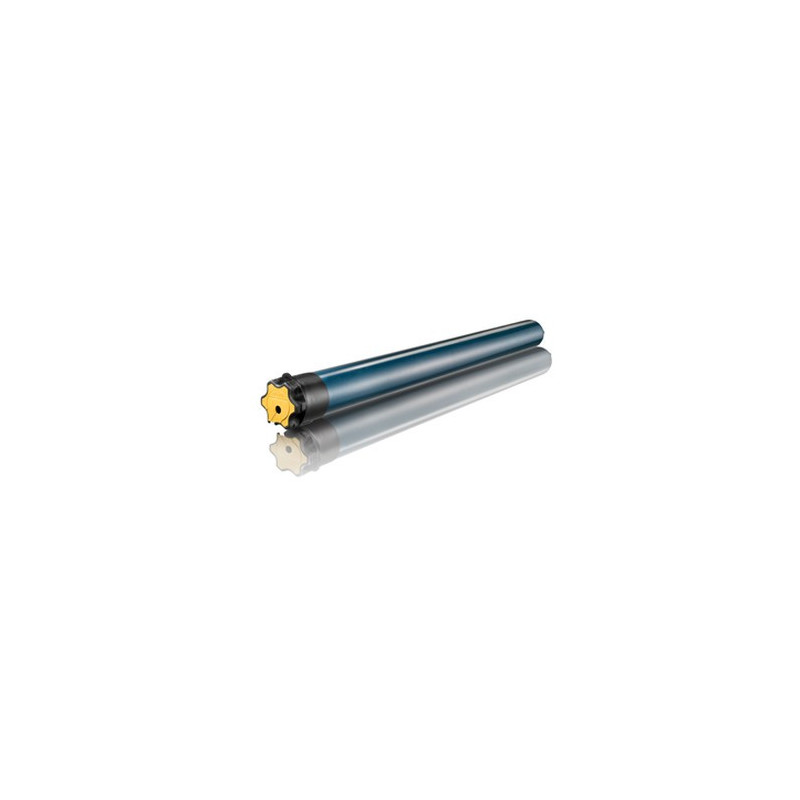 Moteur tubulaire filaire VECTRAN LT50 SOMFY 50 Nm