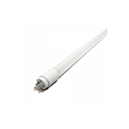 Tube led 16w 4000k