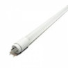 Tube led 16w 4000k