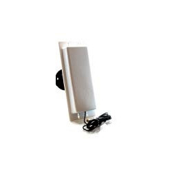 Antenne longue portée WIFIA pour kit DECT 603