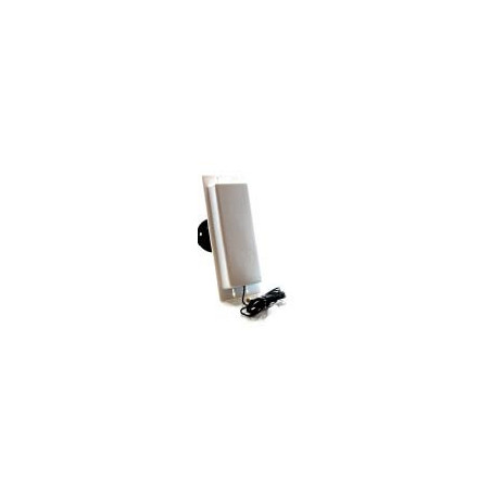 Antenne longue portée WIFIA pour kit DECT 603