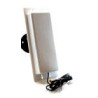 Antenne longue portée WIFIA pour kit DECT 603