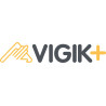 Vigik