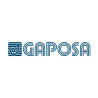 Gaposa