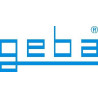 Geba