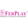 Ferplay