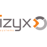 Izyx Systems