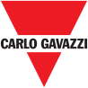 Carlo Gavazzi