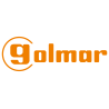 Golmar