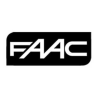 Faac