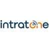 Intratone