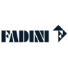 Fadini