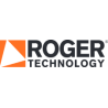 Roger Technology